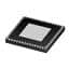 MC33PF8200A0ES
